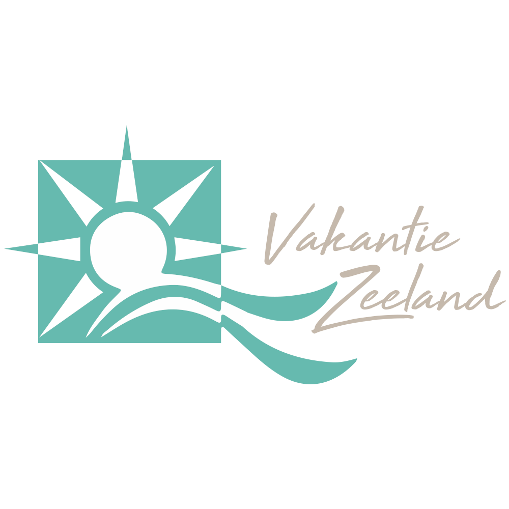 logo vakantiezeeland.com