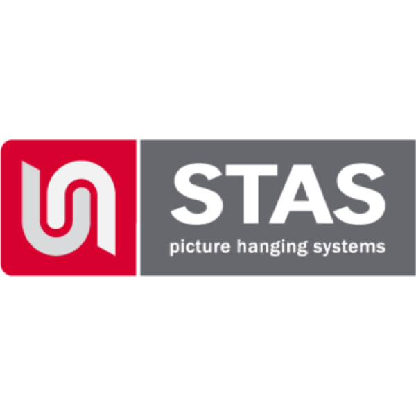 logo stas.nl