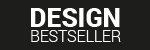 logo design-bestseller