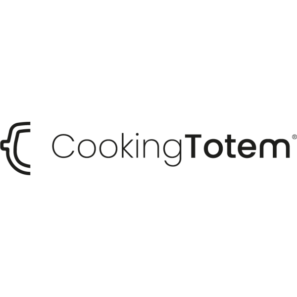 logo cookingtotem