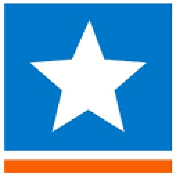 snelstart.nl logo