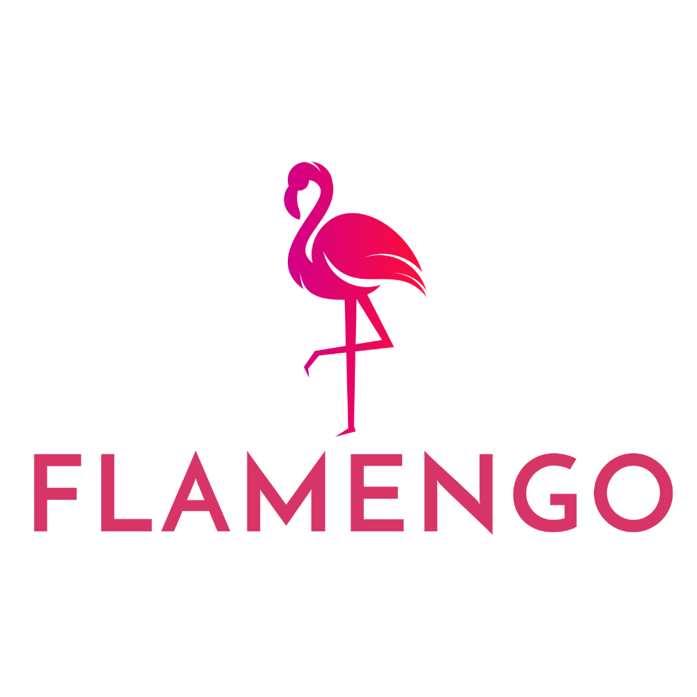 logo flamengolife.nl