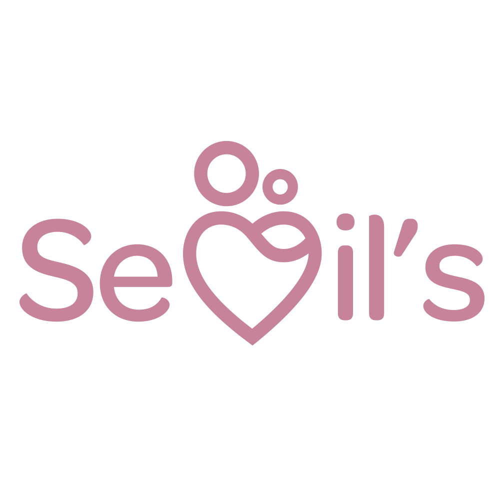 sevils.nl logo