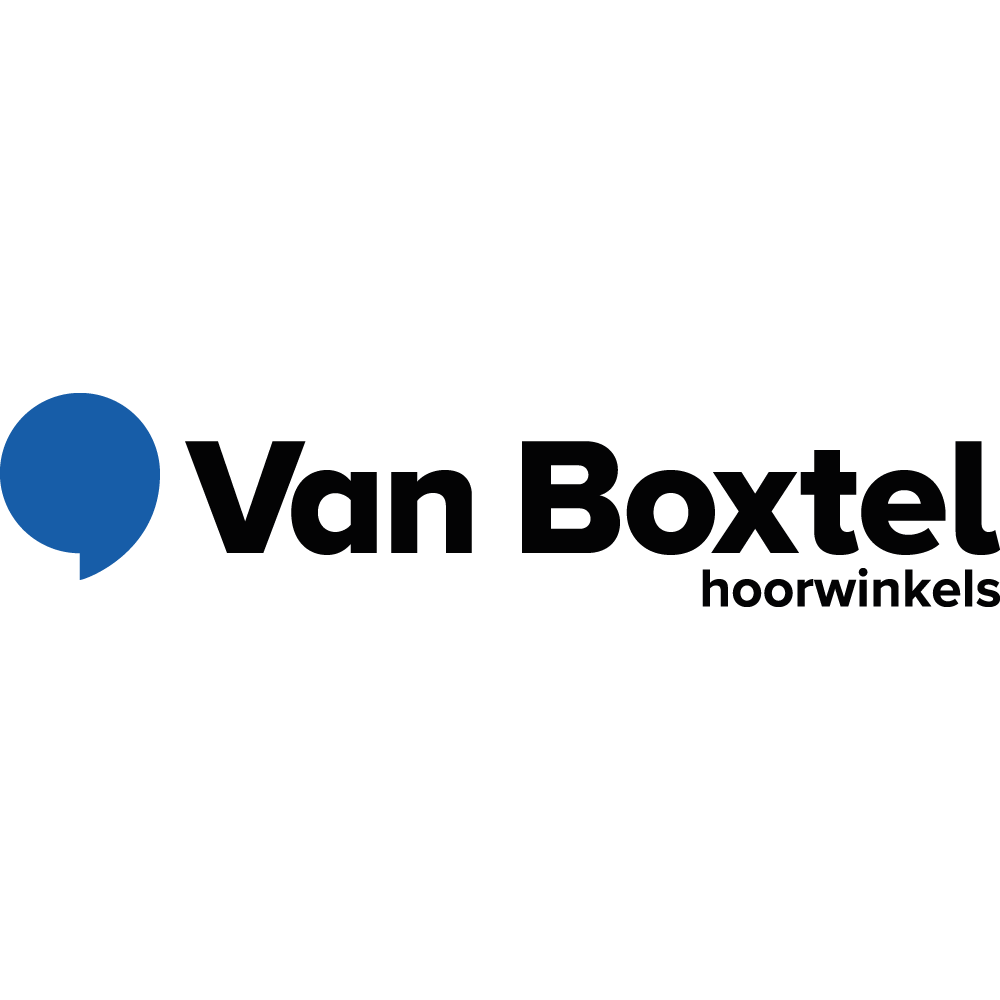 logo vanboxtelhoorwinkels.nl