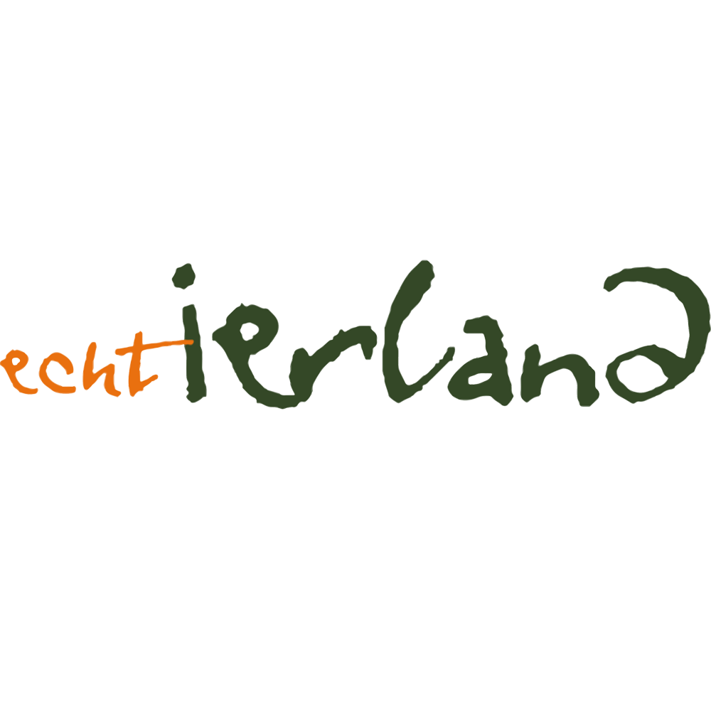 echtierland.nl logo