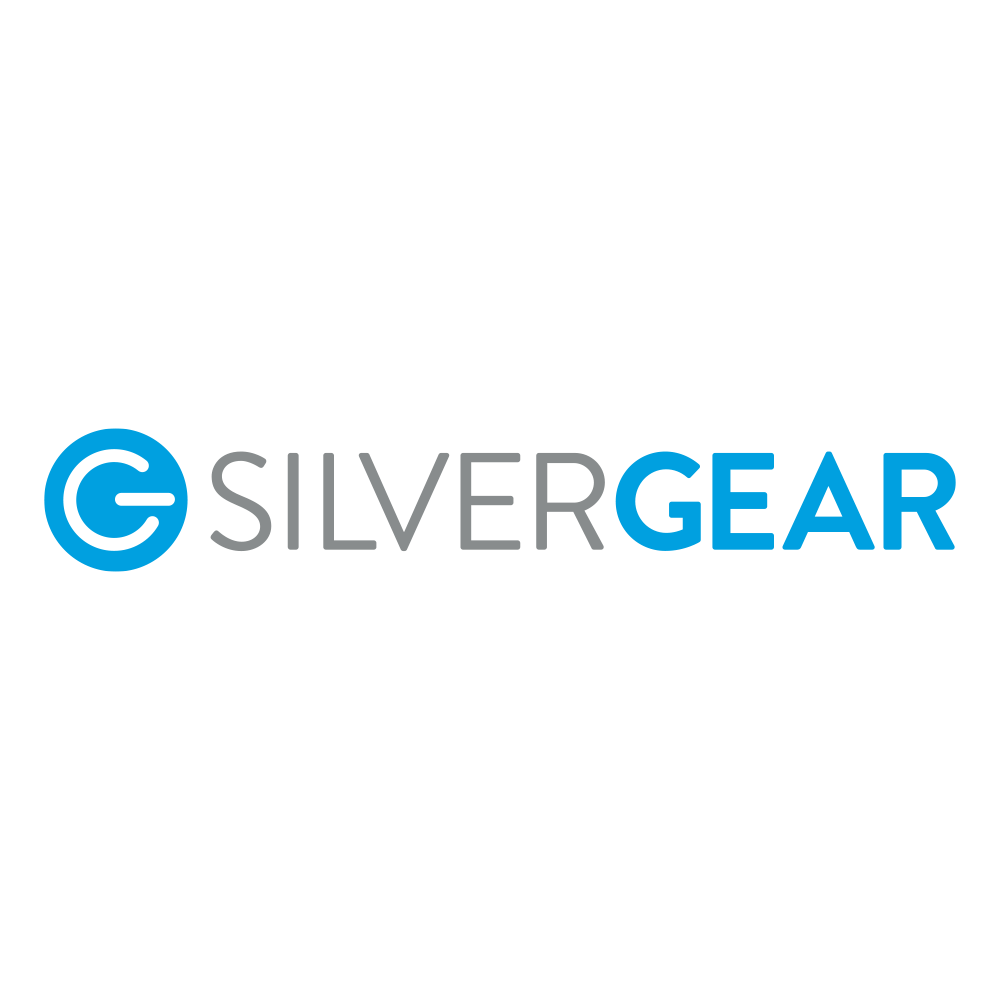 Bedrijfs logo van silvergear.eu