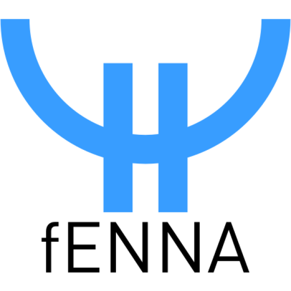 fenna logo