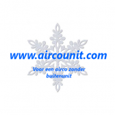 aircounit logo