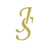 Bedrijfs logo van js-sportstore