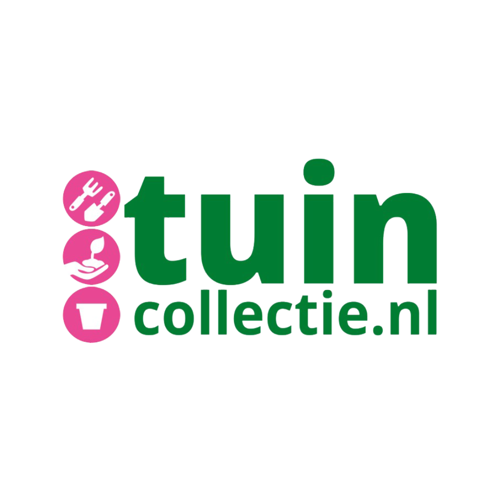 logo tuincollectie.nl