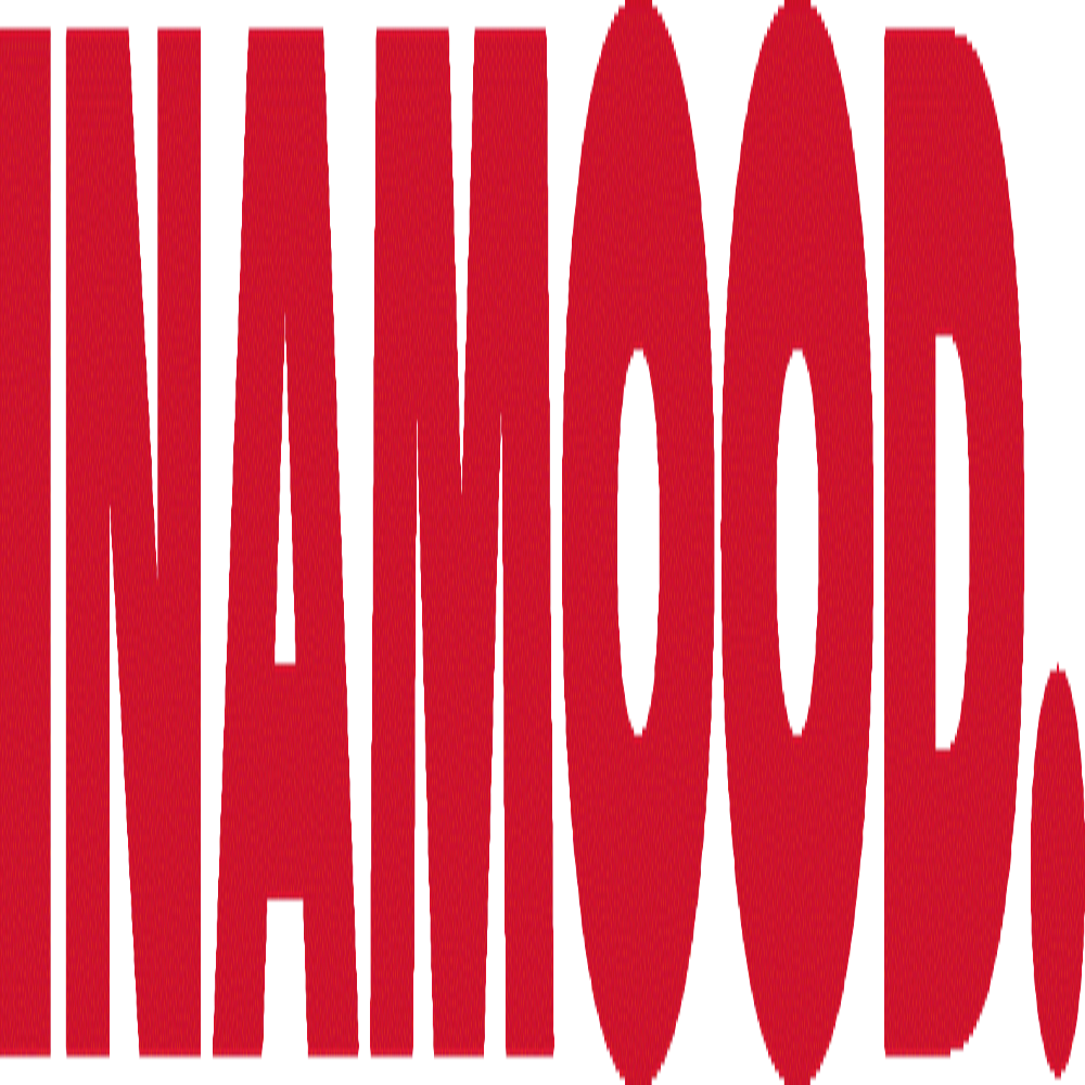 logo inamood.nl