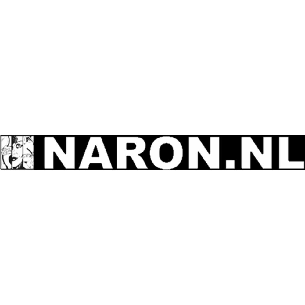 Bedrijfs logo van naron.nl