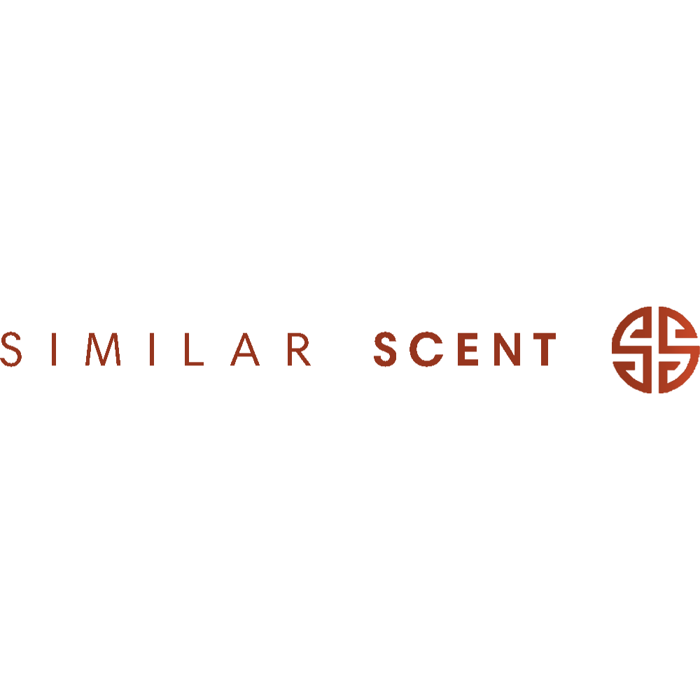 logo similarscent.com