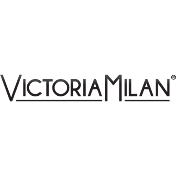 Bedrijfs logo van victoria milan