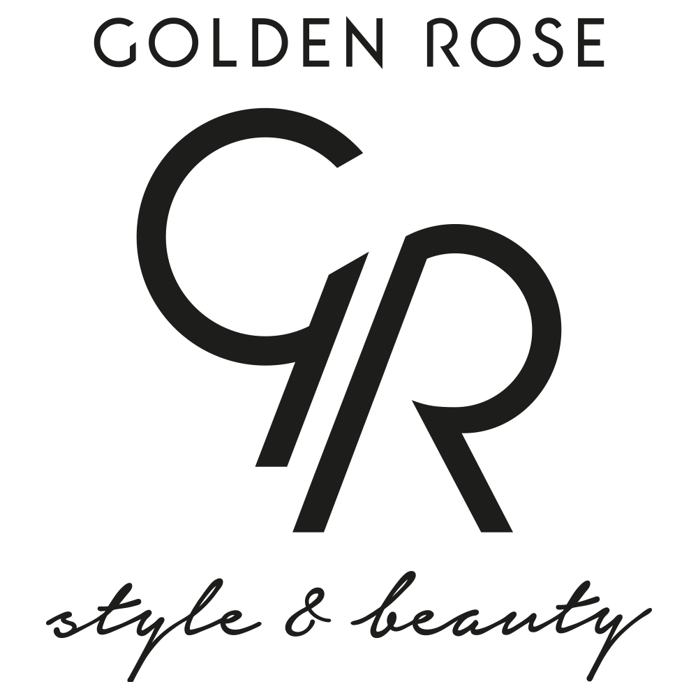 logo goldenrose.nl