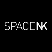 Bedrijfs logo van space nk -