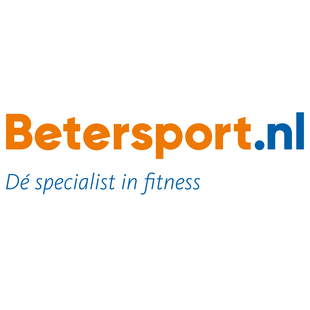logo betersport.nl