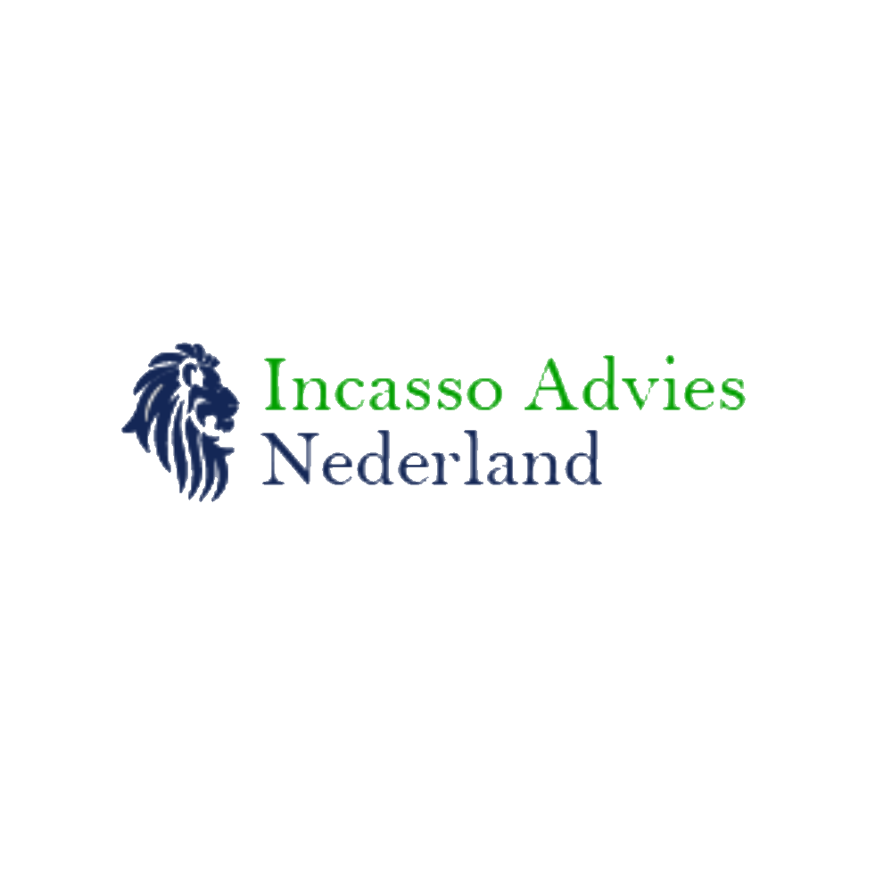 Bedrijfs logo van incassoadviesnederland.nl