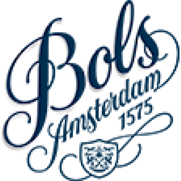 Bedrijfs logo van bols.com