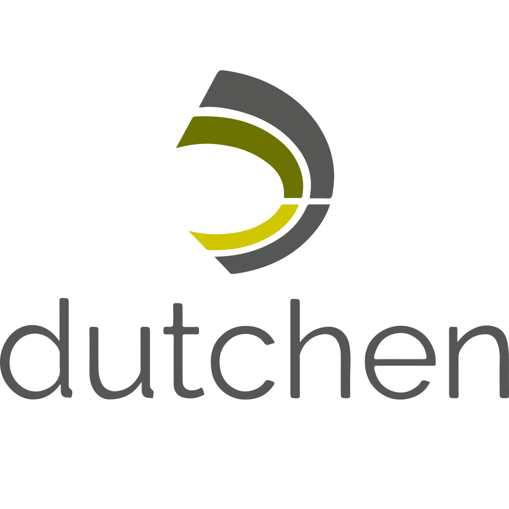 Bedrijfs logo van dutchen.nl