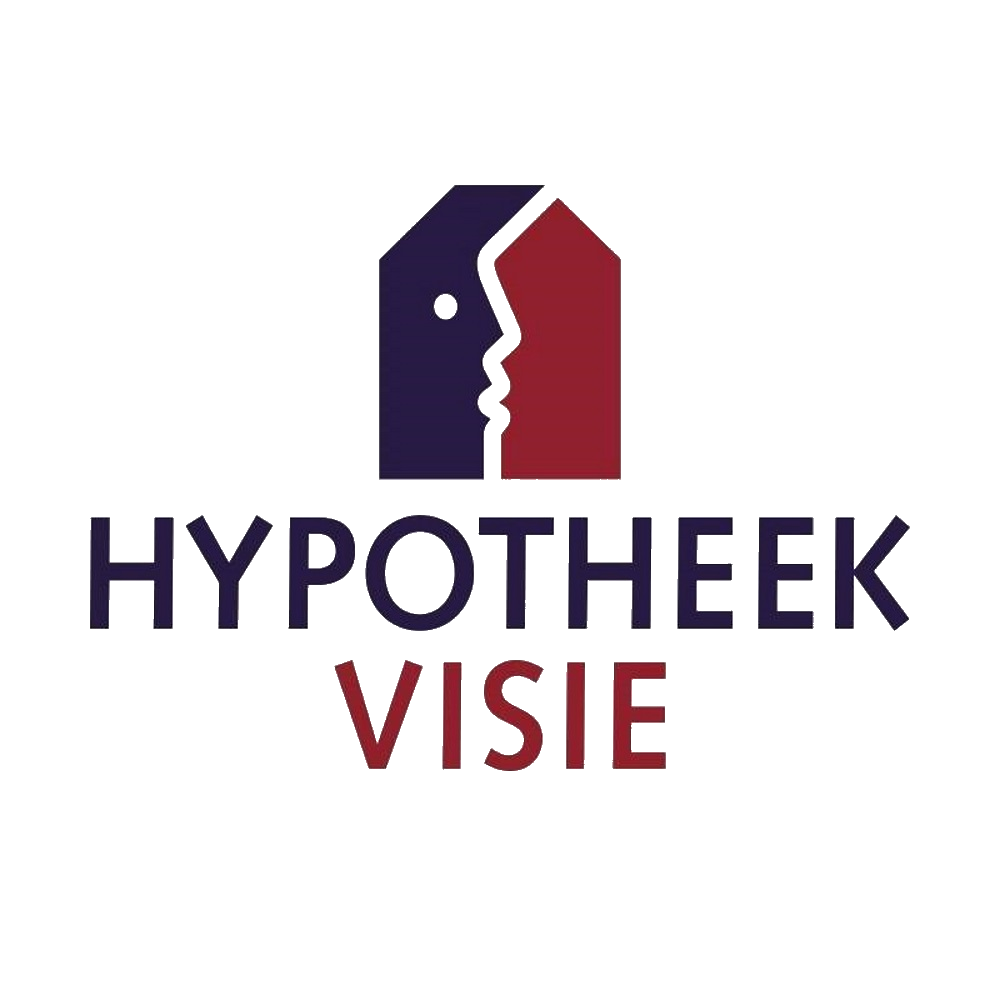 logo hypotheekvisie.nl