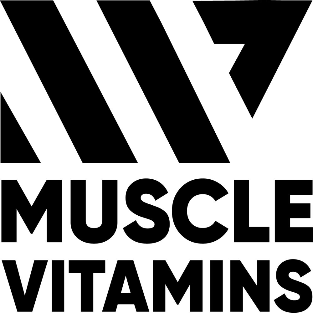 logo musclevitamins.nl