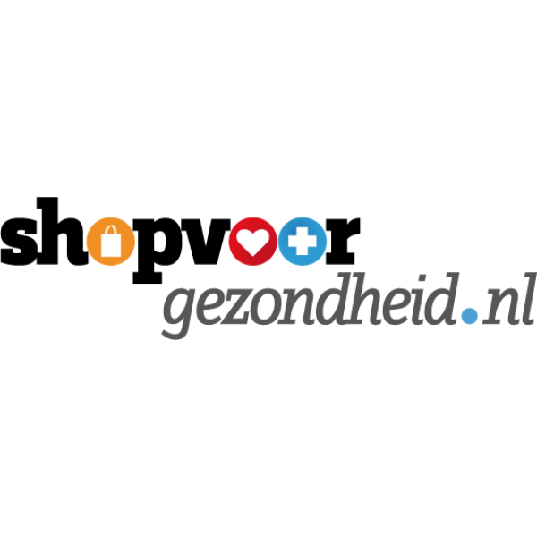 shopvoorgezondheid.nl logo