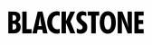Bedrijfs logo van blackstone