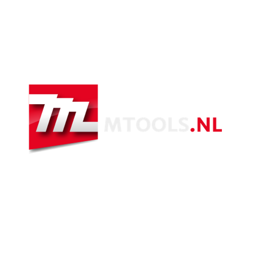 Bedrijfs logo van mtools.nl
