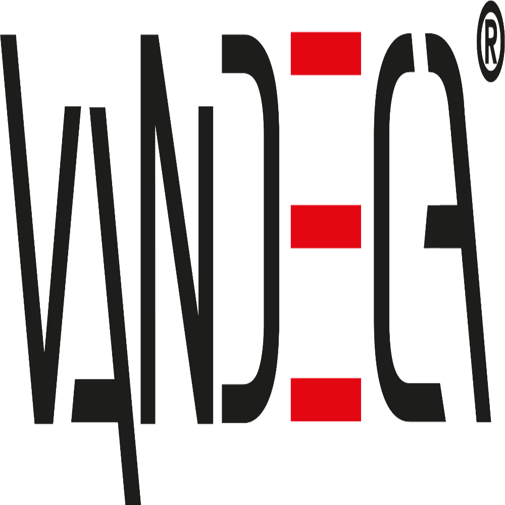 logo vandeca.com