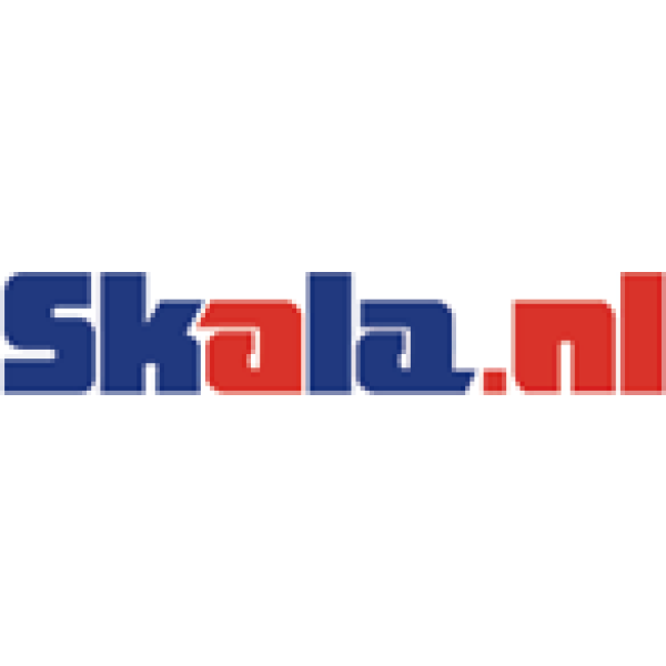 Bedrijfs logo van skala.nl