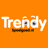 logo trendy speelgoed