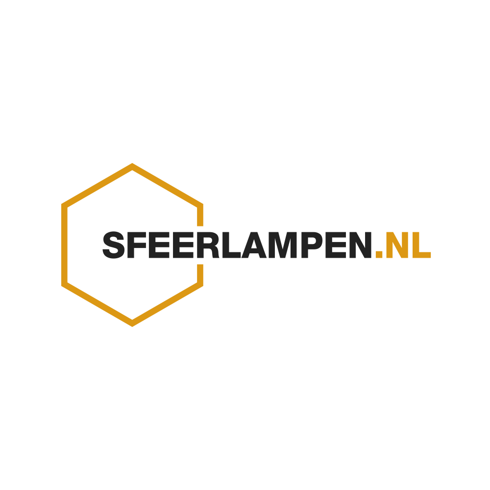 logo sfeerlampen.nl