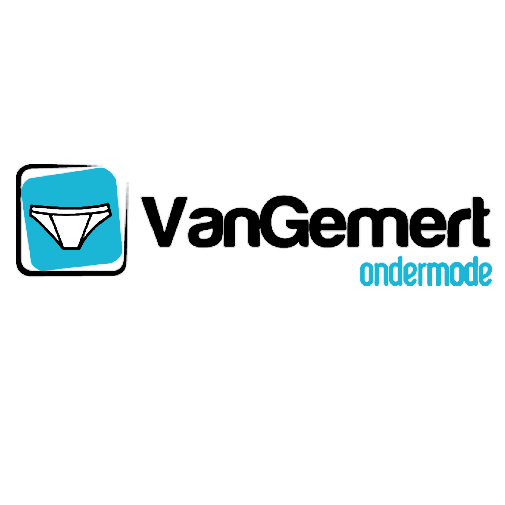 Bedrijfs logo van vangemertondermode.nl