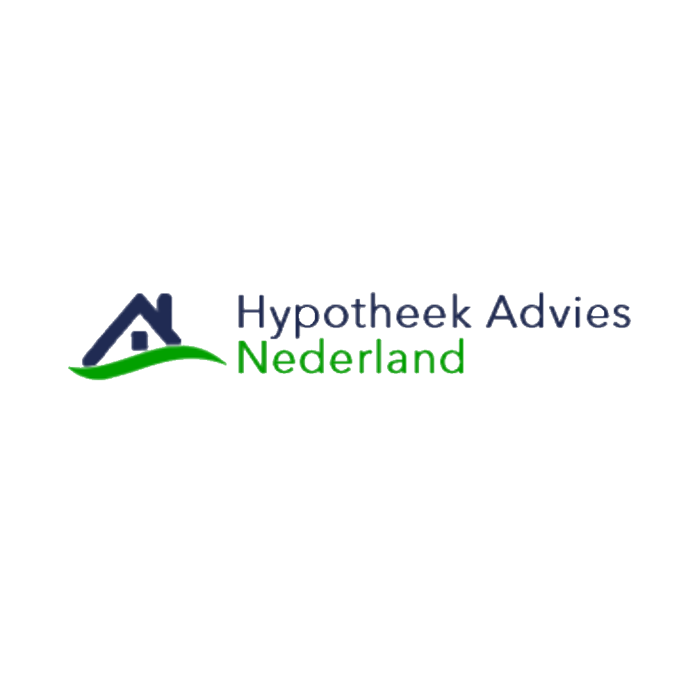 logo hypotheekadvies-nederland.nl