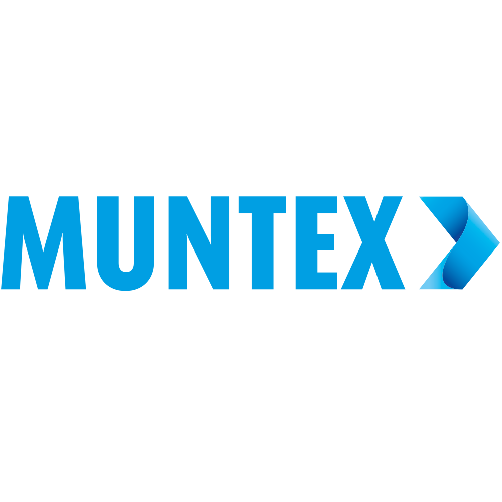 logo muntex.nl