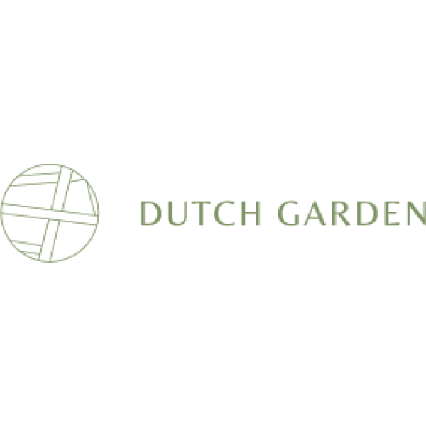 logo dutchgarden.nl