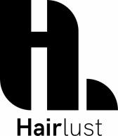Bedrijfs logo van hairlust
