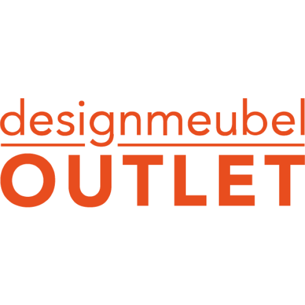 Bedrijfs logo van design meubel outlet