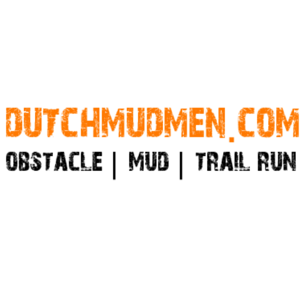 Bedrijfs logo van dutchmudmen.com