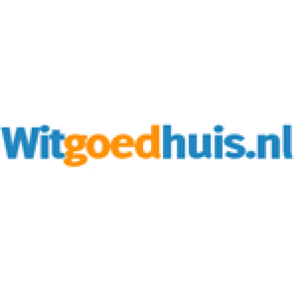 Bedrijfs logo van witgoedhuis.nl