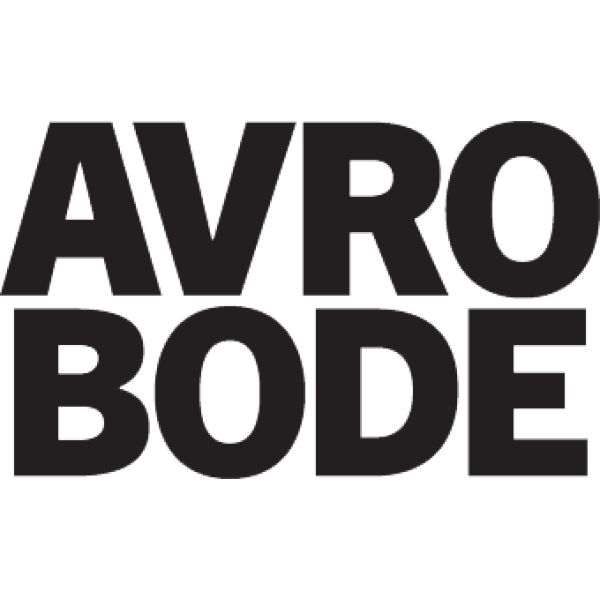 logo avrobode.nl