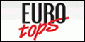 Bedrijfs logo van eurotops