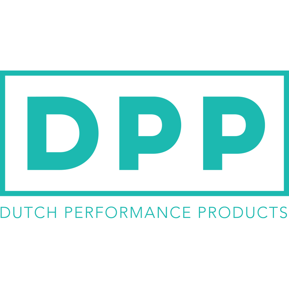 logo dutchperformanceproducts.nl