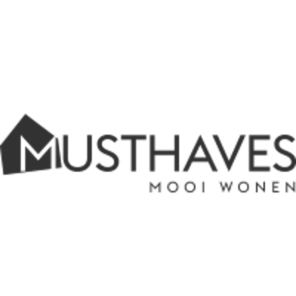 logo musthaves.nl