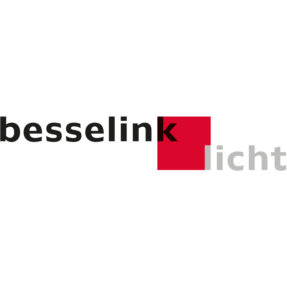 logo besselinklicht.nl
