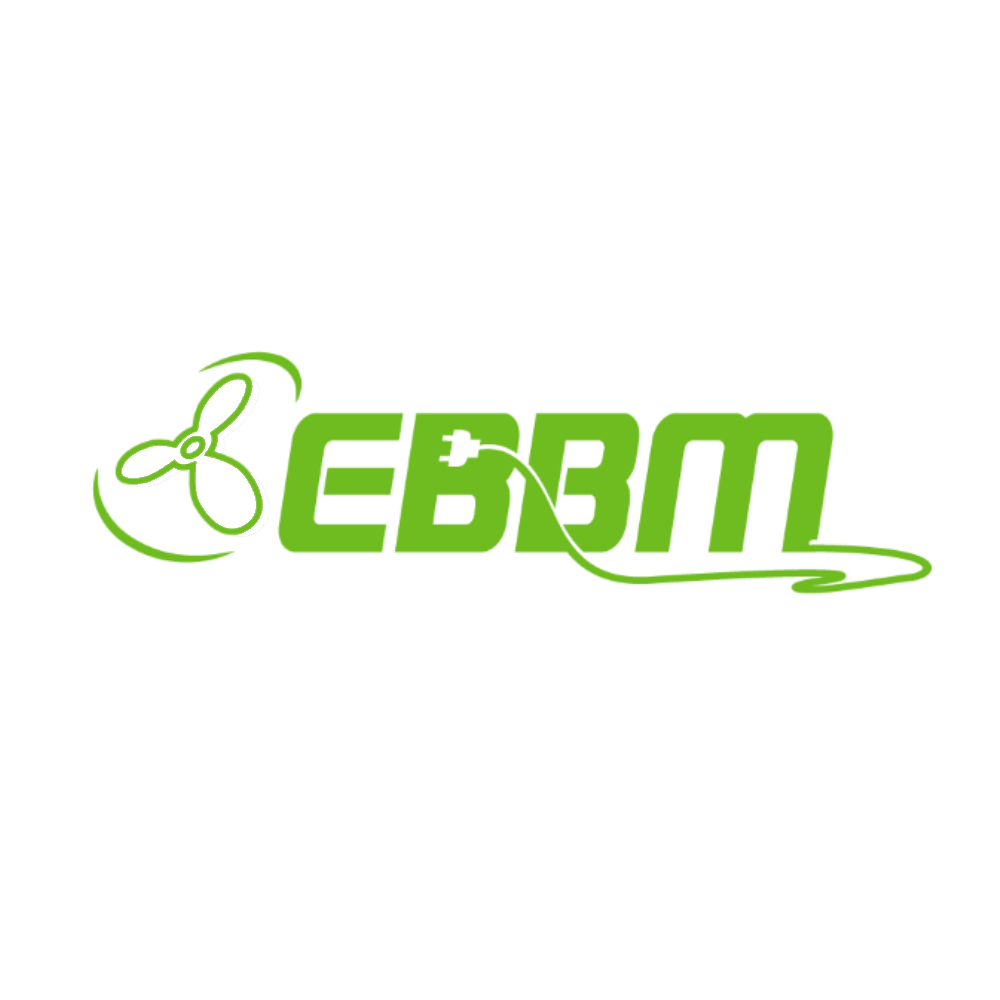Bedrijfs logo van ebbm.nl