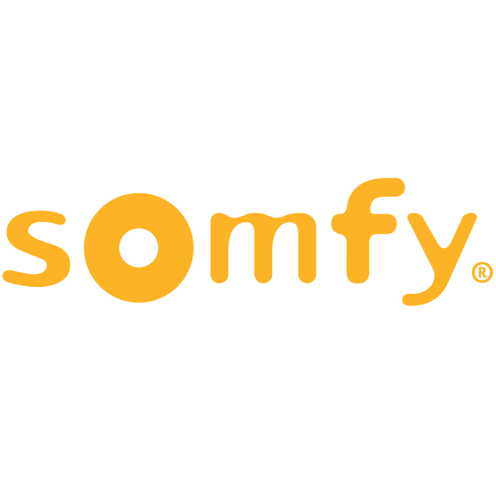 Bedrijfs logo van shop.somfy.nl