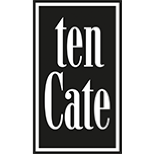 Bedrijfs logo van tencate1952