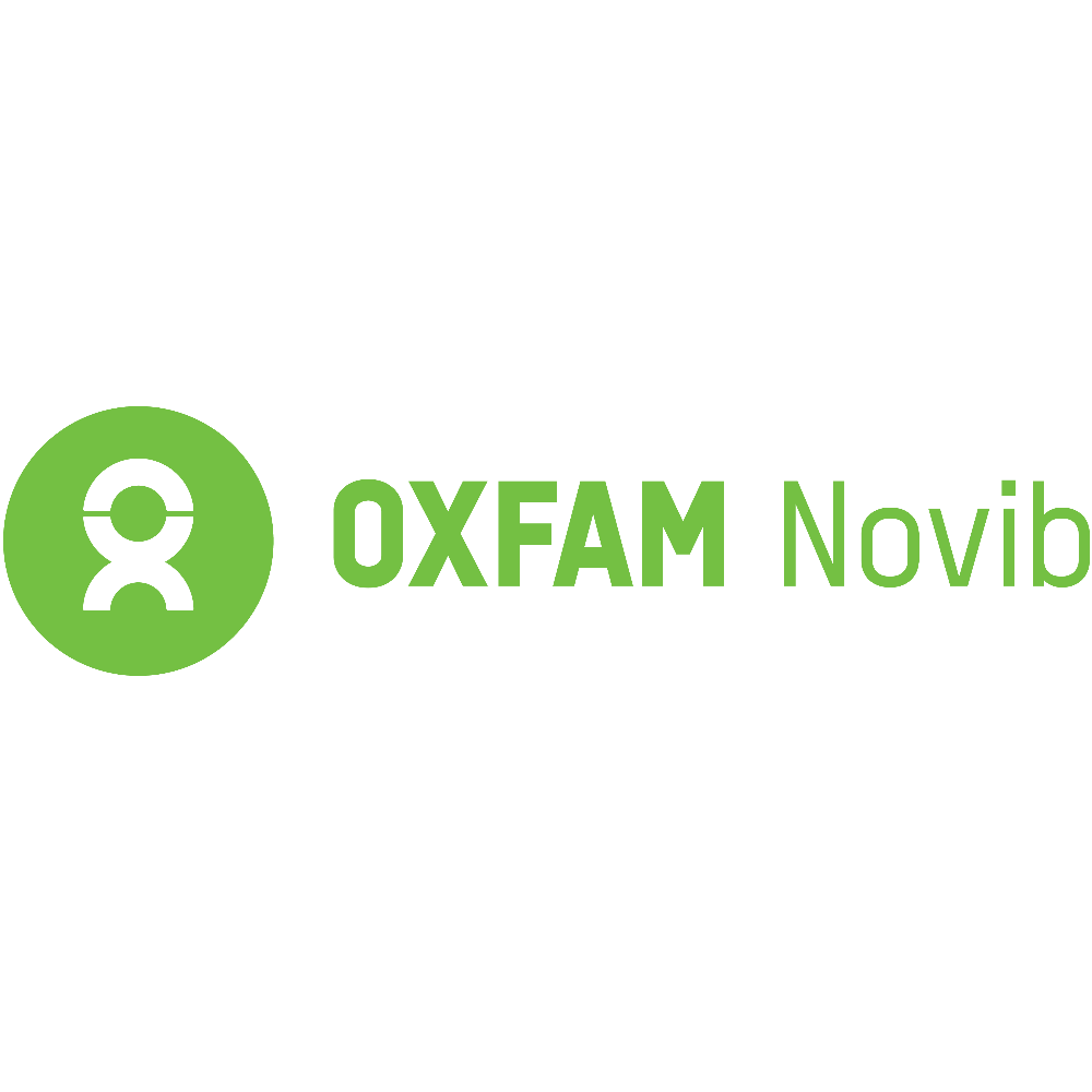 Bedrijfs logo van shop.oxfamnovib.nl